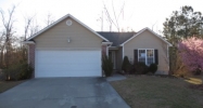 319 Mossy Oak Ct Leland, NC 28451 - Image 9856132