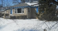 1721 March Blvd Louisville, KY 40215 - Image 9857483