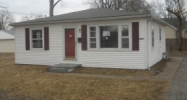 7227 Daisy Ave Louisville, KY 40258 - Image 9857485
