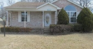 6203 Serenity Ct Louisville, KY 40219 - Image 9857486