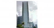 1250 S MIAMI AV # 2506 Miami, FL 33130 - Image 9859044