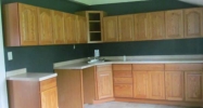 71164 220th Ave Hayfield, MN 55940 - Image 9859082