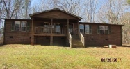 775 Jim Moody Rd Siler City, NC 27344 - Image 9859629