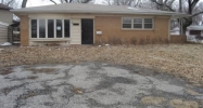 1916 2nd Avenue Leavenworth, KS 66048 - Image 9860002