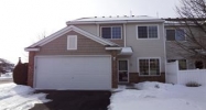 15828 Fleet Trl Saint Paul, MN 55124 - Image 9860127