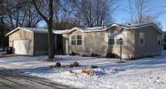 12499 Germane Ave. Saint Paul, MN 55124 - Image 9860119