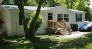 7279 126th St. W. Saint Paul, MN 55124 - Image 9860118