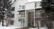 7759 W 142 St 102a Saint Paul, MN 55124 - Image 9860110
