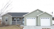 2895 Dorothy Street Idaho Falls, ID 83402 - Image 9860740