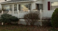 3416 Pt Austin Rd Port Austin, MI 48467 - Image 9861979