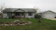 9037    Mott Road Olivet, MI 49076 - Image 9862158