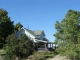 7345 E Hayes Rd Ashley, MI 48806 - Image 9862287