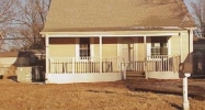 1102 N 11th St Salina, KS 67401 - Image 9862331