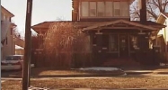 452 S 8th St Salina, KS 67401 - Image 9862330