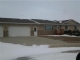 11100 Elk Creek Village Piedmont, SD 57769 - Image 9862510