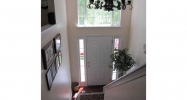 3752 Allyn Drive Kennesaw, GA 30152 - Image 9863159
