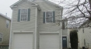 7105 Sycamore Grove Court Charlotte, NC 28227 - Image 9863295