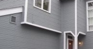 6544 Cimarron Circle Anchorage, AK 99504 - Image 9863963