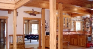 831 Old Justin Road Argyle, TX 76226 - Image 9864933