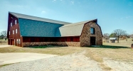 1820 Hickory Hill Road E E Argyle, TX 76226 - Image 9864932
