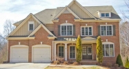 675 Sienna Drive Cumming, GA 30040 - Image 9864915