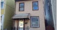 1018 Lehigh St Easton, PA 18042 - Image 9866219