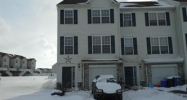 358 Mesa Lane York, PA 17408 - Image 9866212