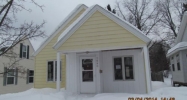 1040 Webster St NW Grand Rapids, MI 49504 - Image 9866611