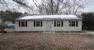 3614 Creekwood Dr Hopewell, VA 23860 - Image 9867362