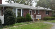 6215  Glyndon Ln Richmond, VA 23225 - Image 9867496