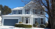 10 Saint Anthonys Stafford, VA 22556 - Image 9867495