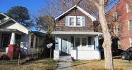 220 W 37th St Norfolk, VA 23504 - Image 9867497