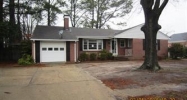 2774 Greendale Ave Norfolk, VA 23518 - Image 9867498