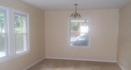 5268 Joan Of Arc Place Atlanta, GA 30349 - Image 9868261