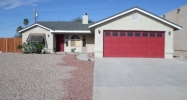 3125 Jamaica Boulevard South Lake Havasu City, AZ 86406 - Image 9869068