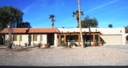 2485 Viejo Drive Lake Havasu City, AZ 86406 - Image 9869067