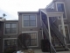 12743 W 110th Ter Overland Park, KS 66210 - Image 9869123