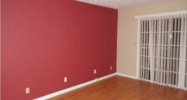 3135 Seven Pines Court Atlanta, GA 30339 - Image 9869337