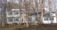 706 Frazier Ln Reidsville, NC 27320 - Image 9869655