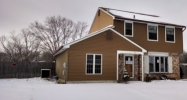 92 Sherwood Lane Mount Holly, NJ 08060 - Image 9871208