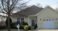 4 Fernbrooke Dr Mount Holly, NJ 08060 - Image 9871207