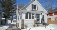 907 N Oakley St Saginaw, MI 48602 - Image 9871239