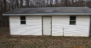 4721 Charlotte St Conover, NC 28613 - Image 9872061