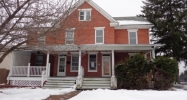 442 E Patrick St Frederick, MD 21701 - Image 9872198