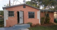 3075 NW 65 ST Miami, FL 33147 - Image 9872101