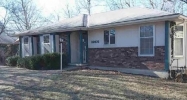 16402 Spring Valley Rd Belton, MO 64012 - Image 9872588