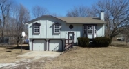 15807 Terry Ave Belton, MO 64012 - Image 9872587