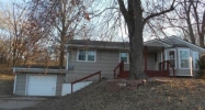 6337 Dodson Ave Kansas City, KS 66106 - Image 9872521