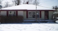 200 Spring St Leitchfield, KY 42754 - Image 9872581
