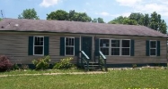 436 Bates Lane Irvine, KY 40336 - Image 9872582